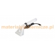 RUPES CK31 materialylakiernicze.pl